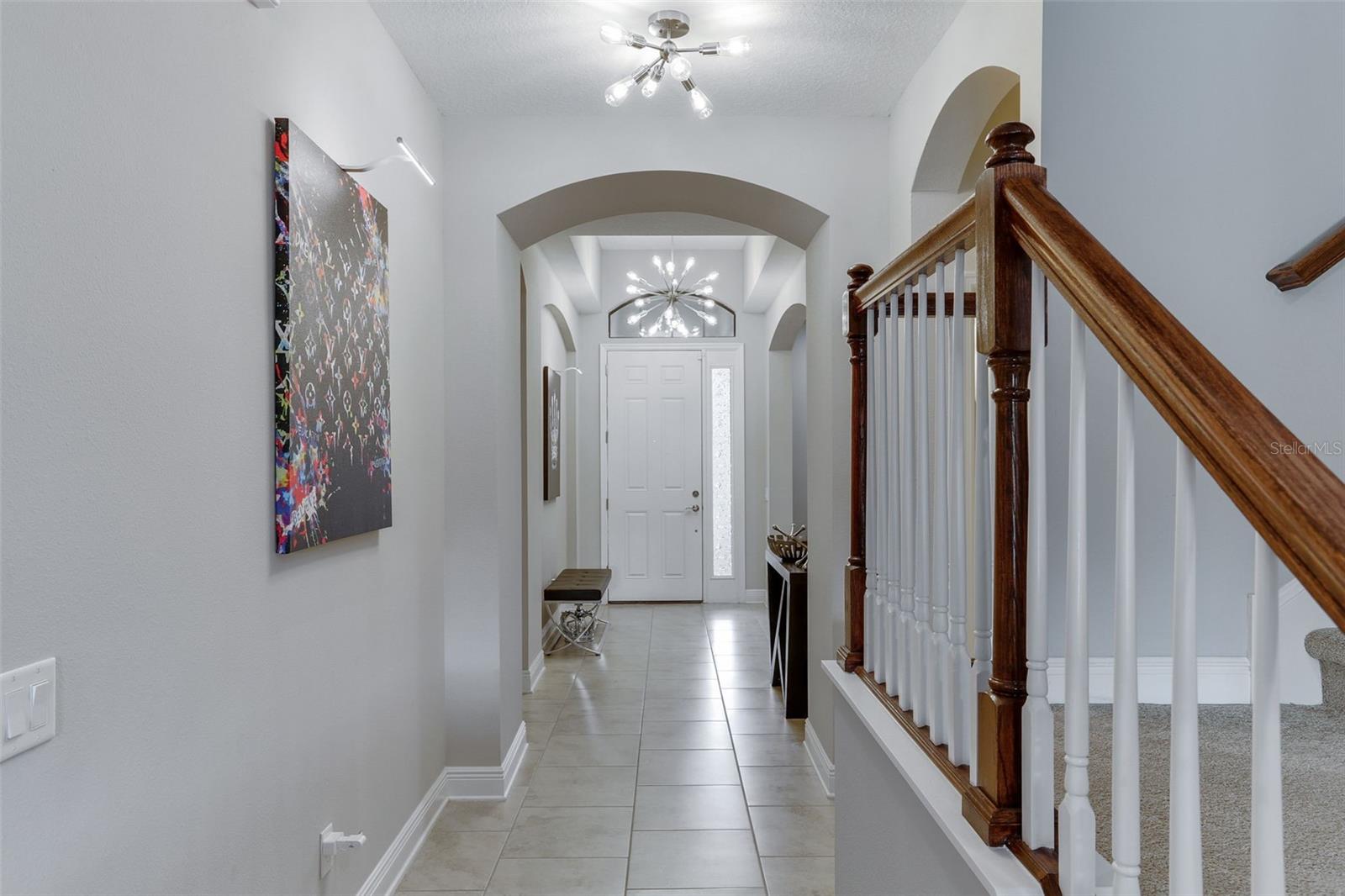 19426 WHISPERING BROOK DRIVE