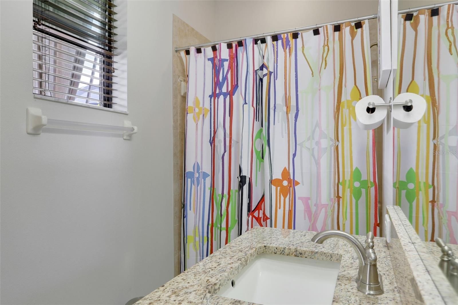 K-BAR RANCH - Residential