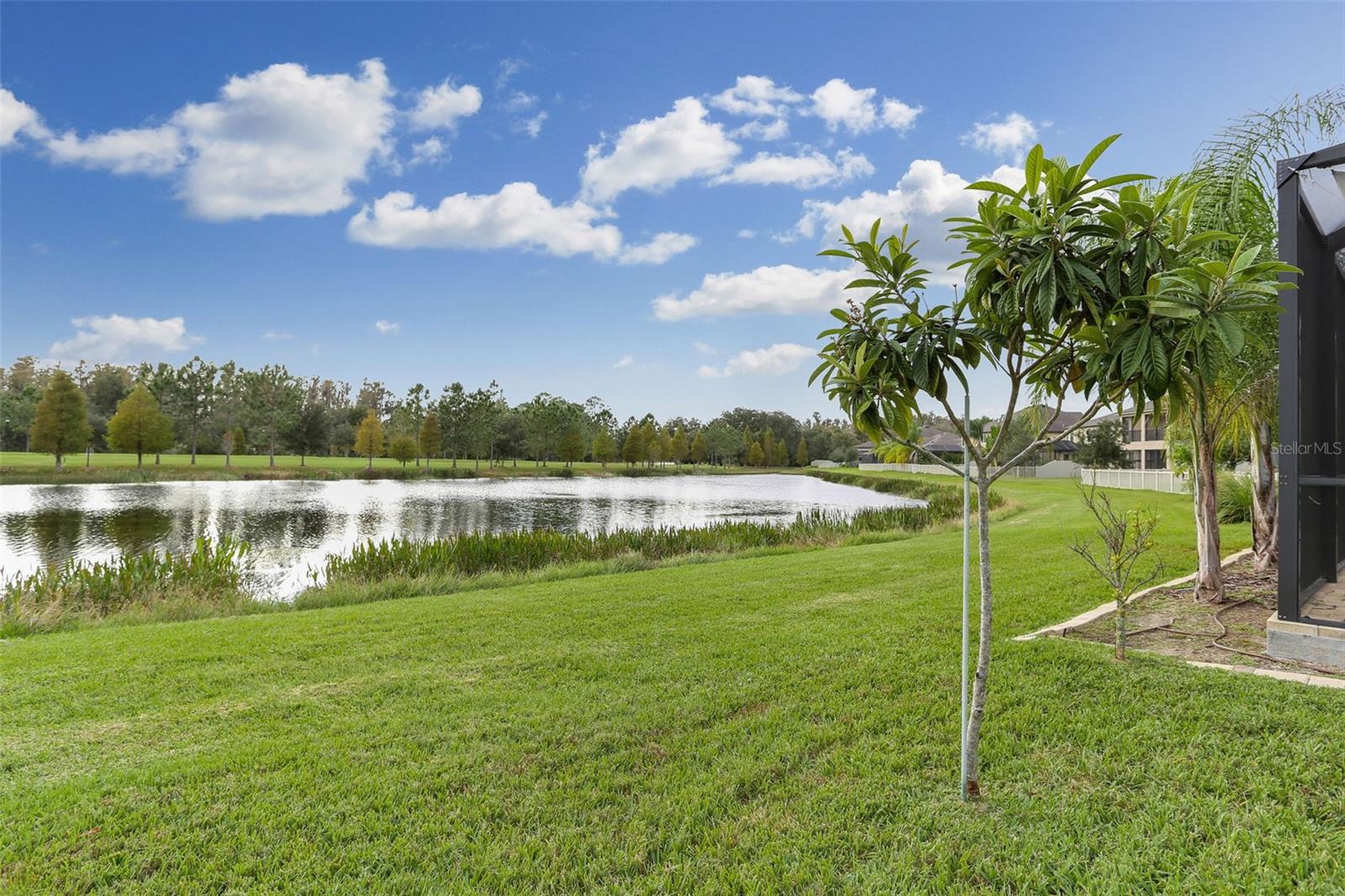 K-BAR RANCH - Residential