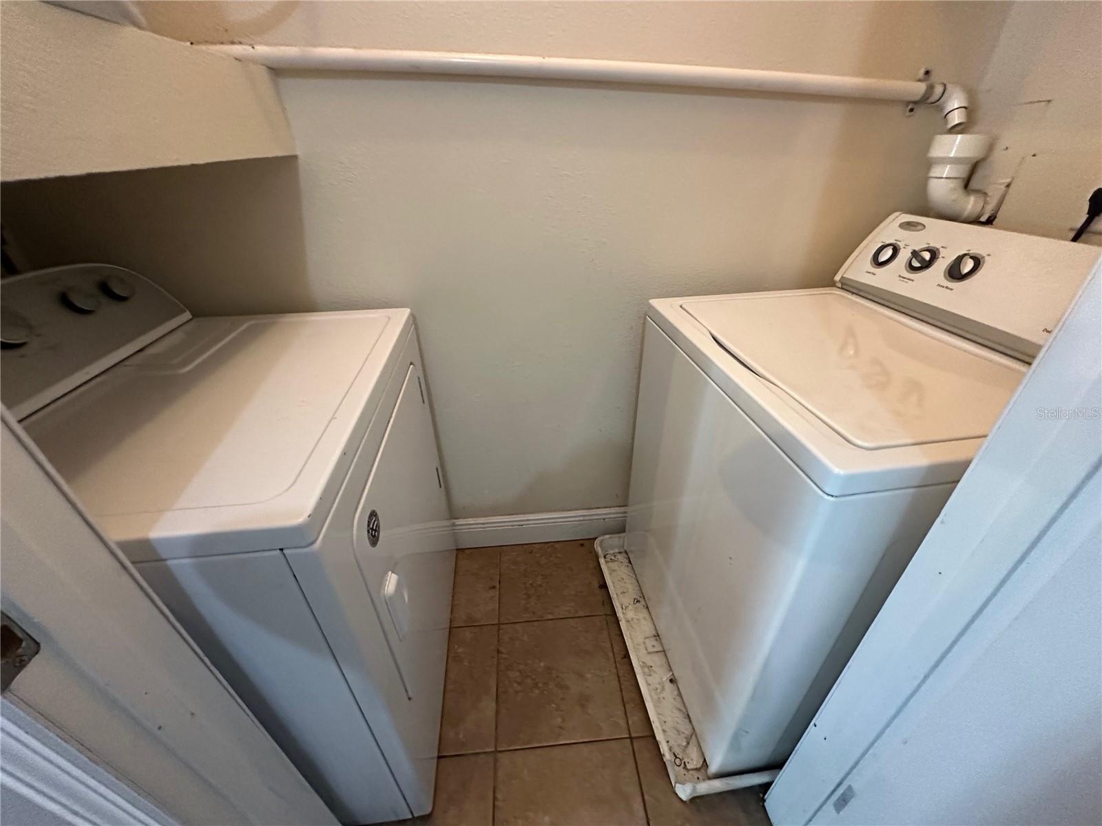 BORDEAUX - Residential Lease