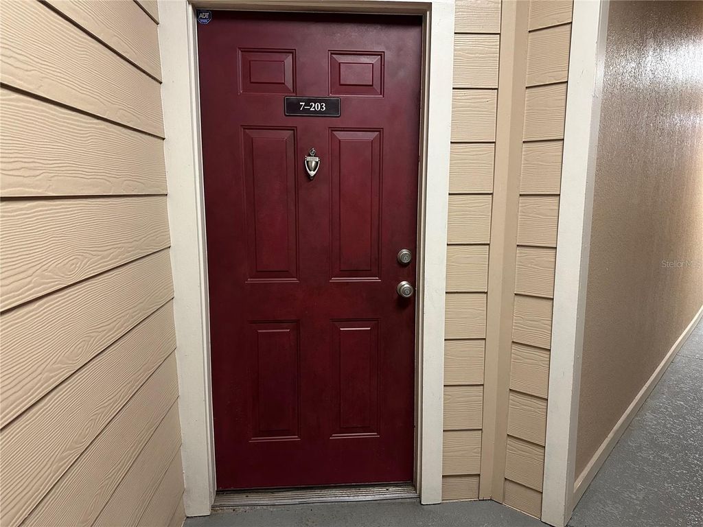 Photo of 1995 Erving Circle #203, Ocoee, FL 34761 (MLS # O6372255)