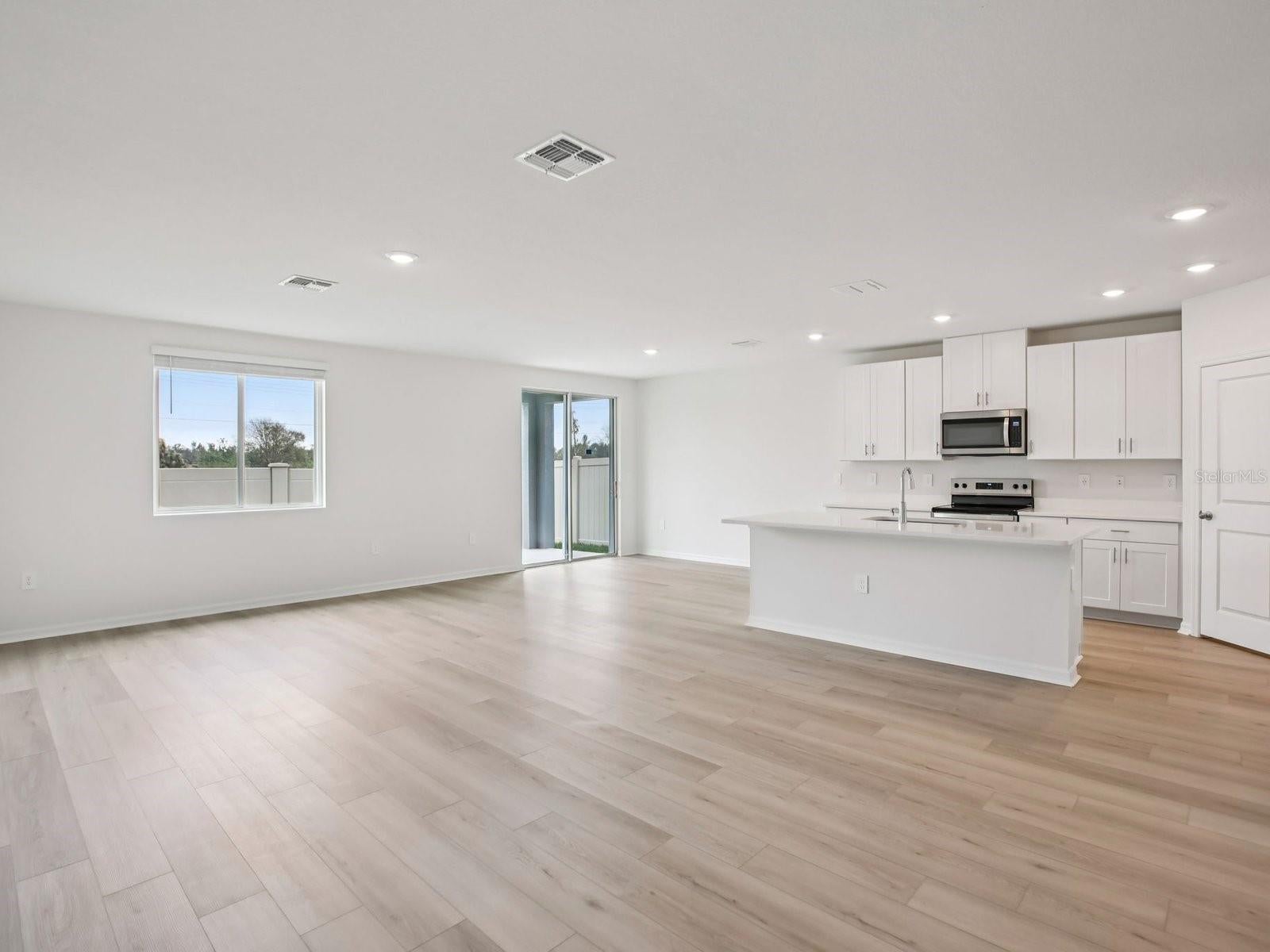 10436 ABUNDANCE GROVE WAY