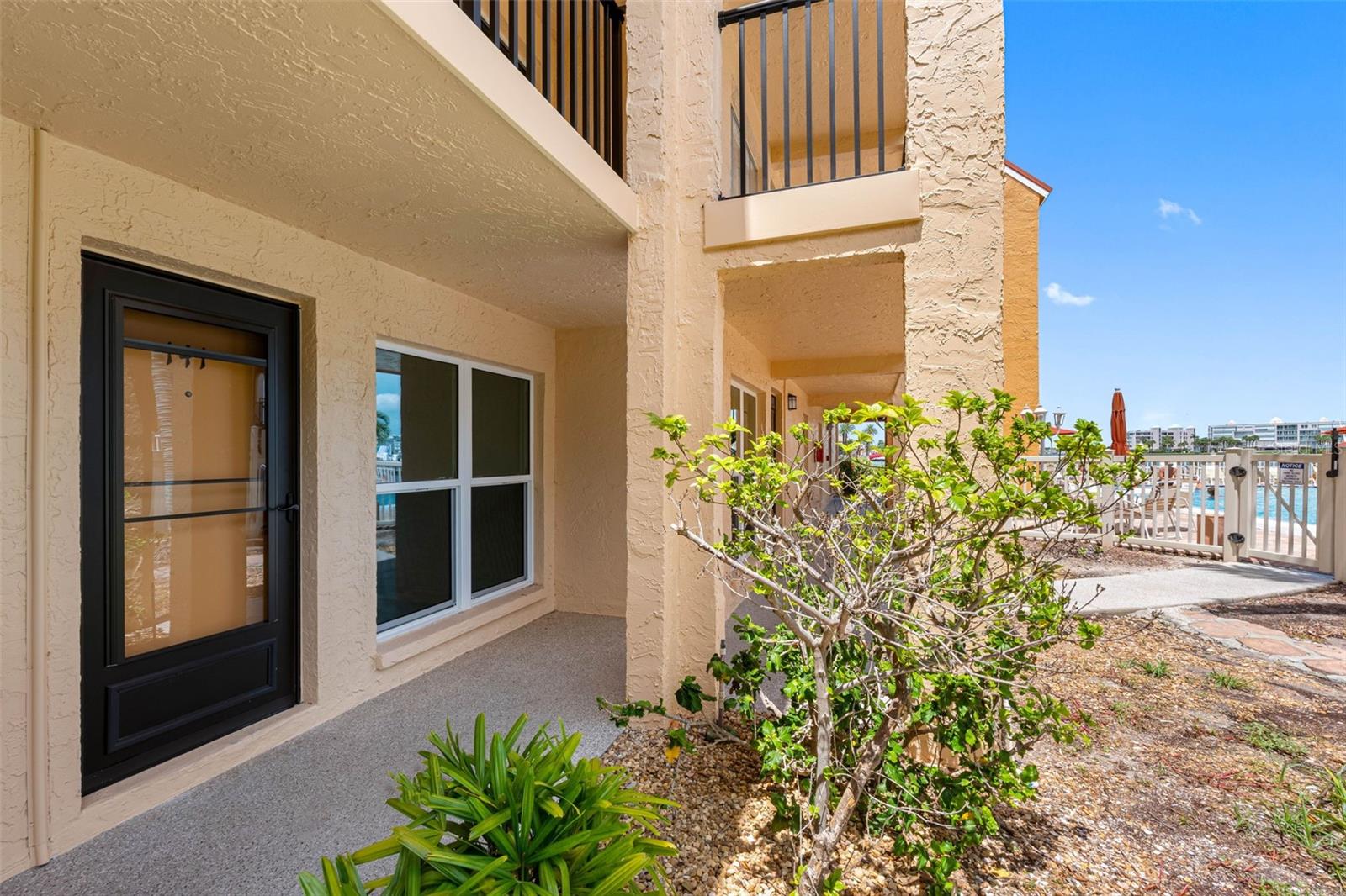 8921 BLIND PASS ROAD 141