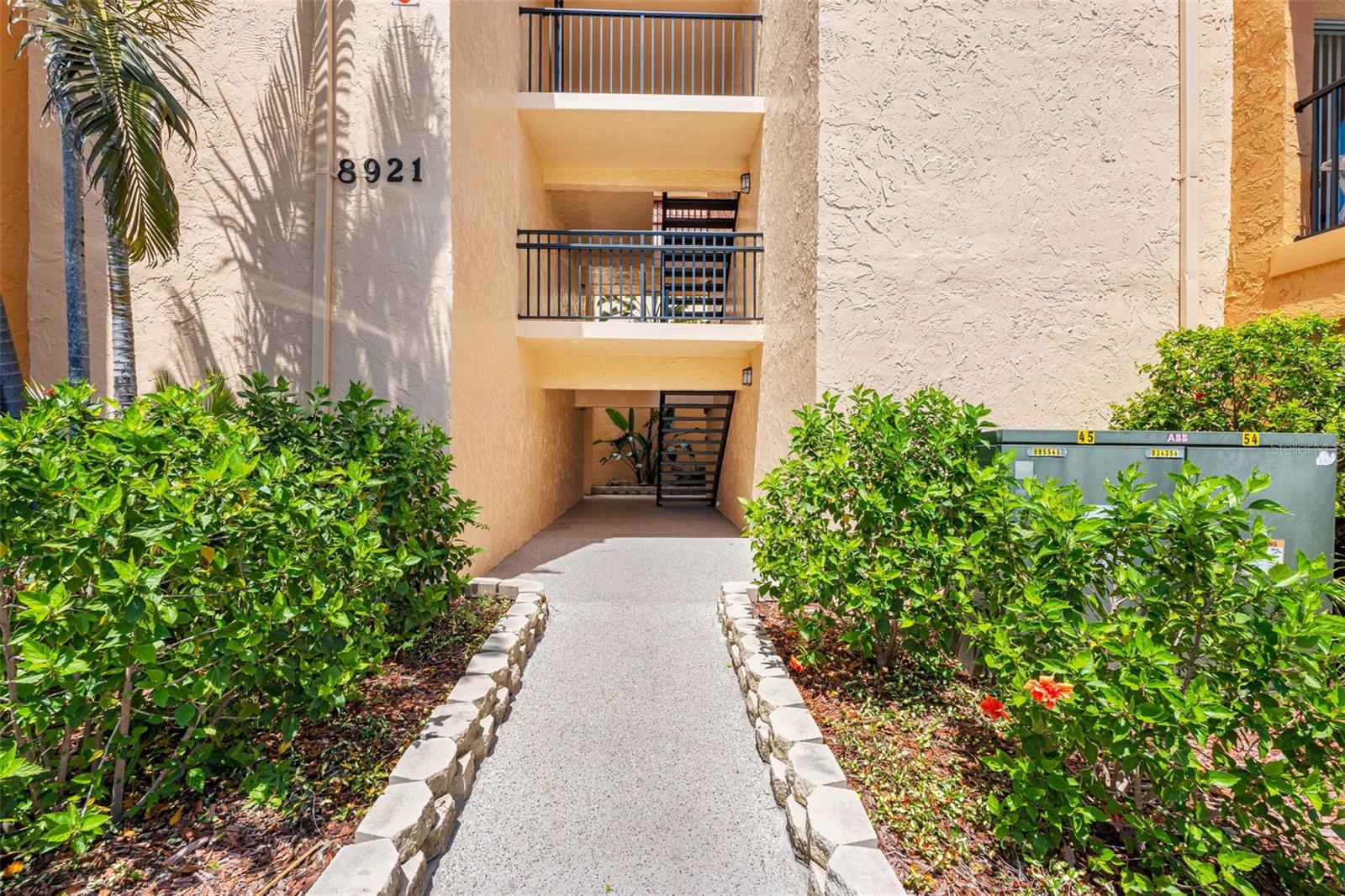 8921 BLIND PASS ROAD 141