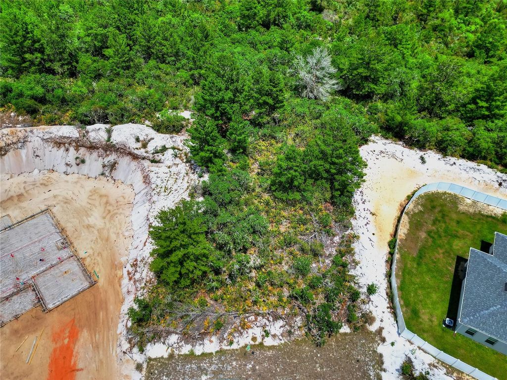 Photo of 51 Orchid Court, Poinciana, FL 34759 (MLS # L4961658)