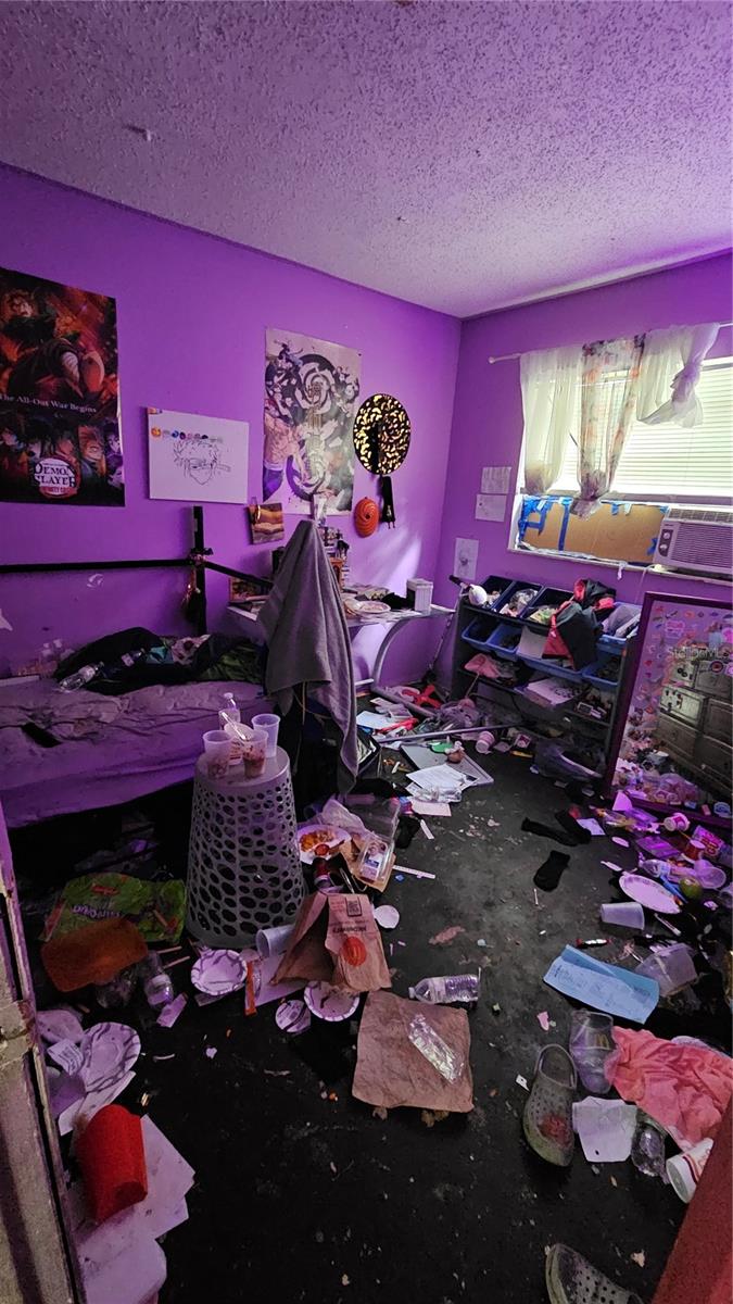 HIGH POINT - Residential