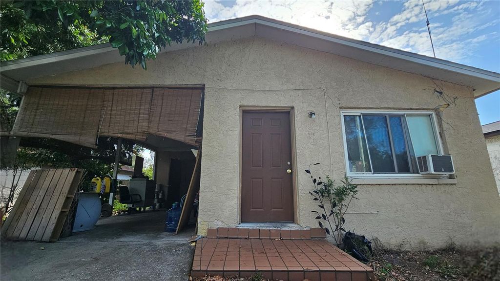 Photo of 15699 Avalon Avenue, Clearwater, FL 33760 (MLS # TB8491557)