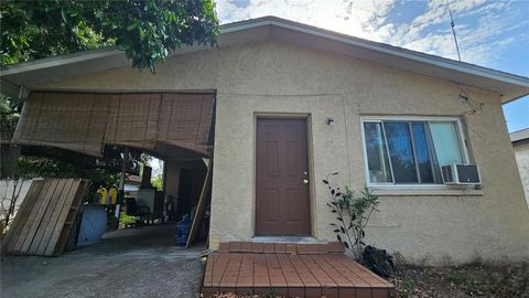 15699 AVALON AVENUE CLEARWATER FL 33760