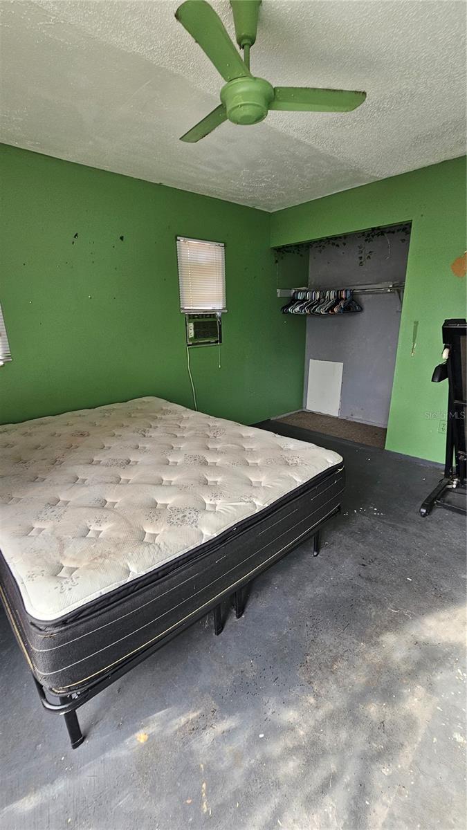 HIGH POINT - Residential