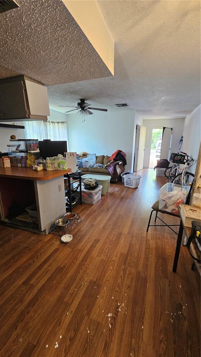 HIGH POINT - Residential