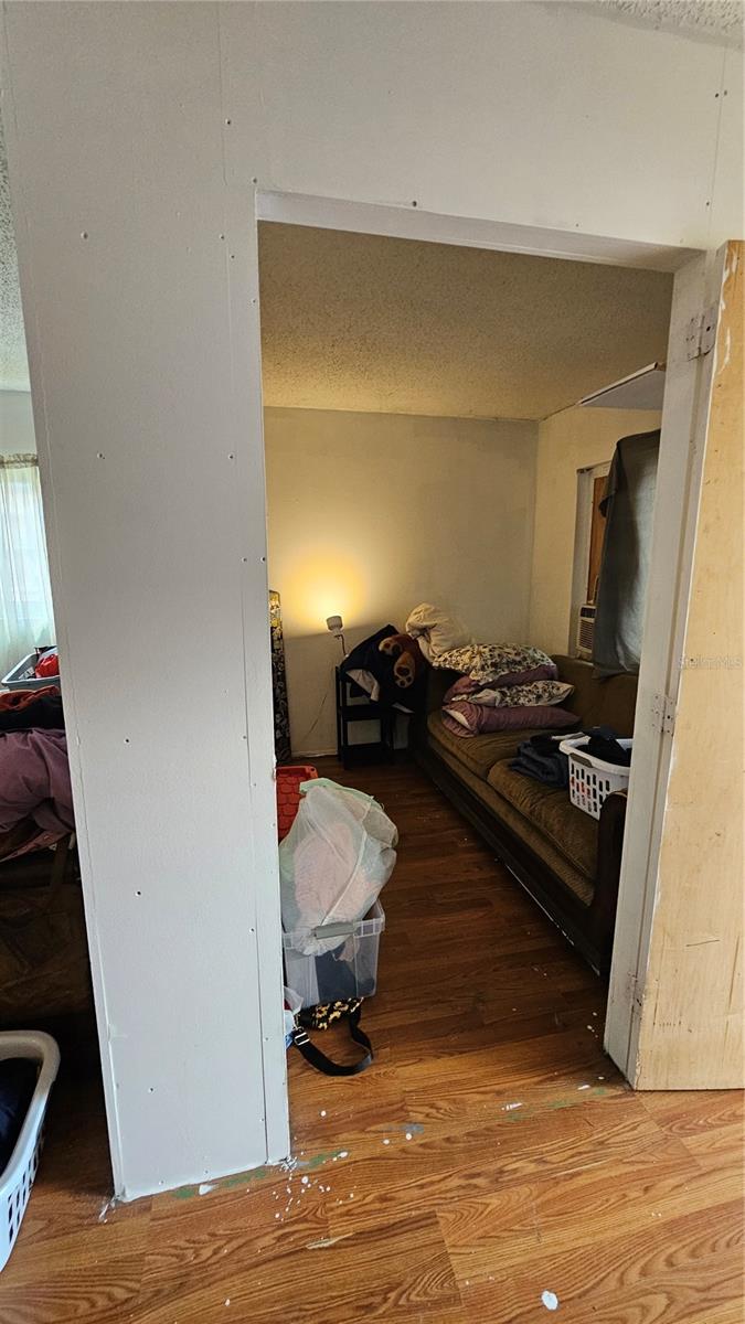 HIGH POINT - Residential