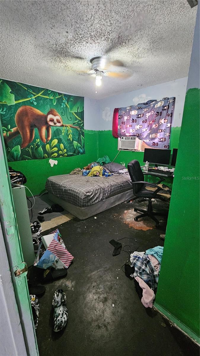 HIGH POINT - Residential