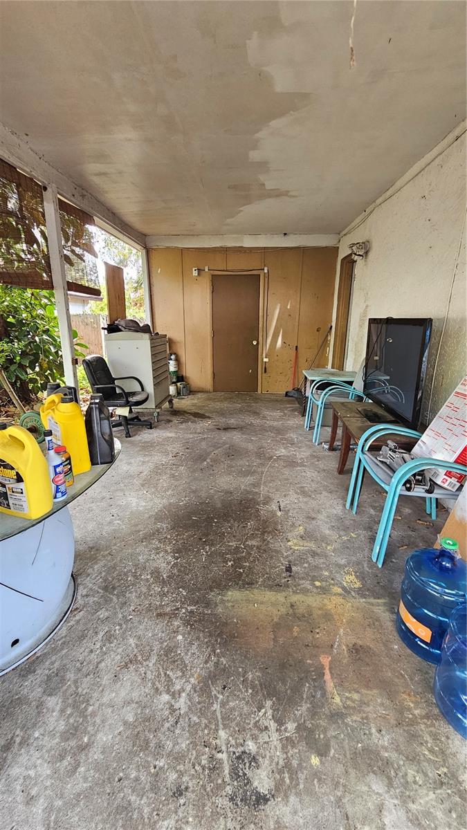 HIGH POINT - Residential