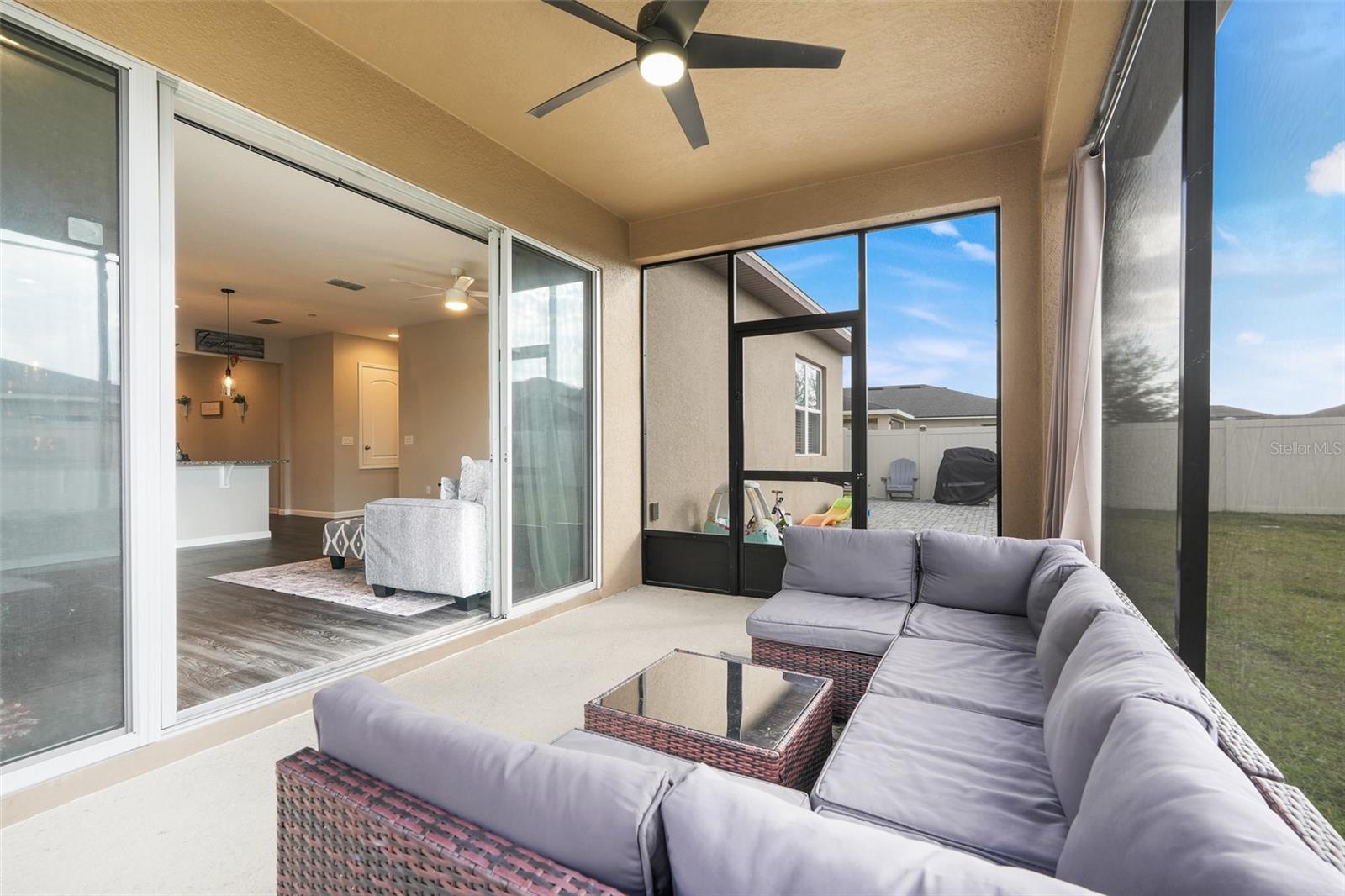 PINEWOOD GARDENS - Residential