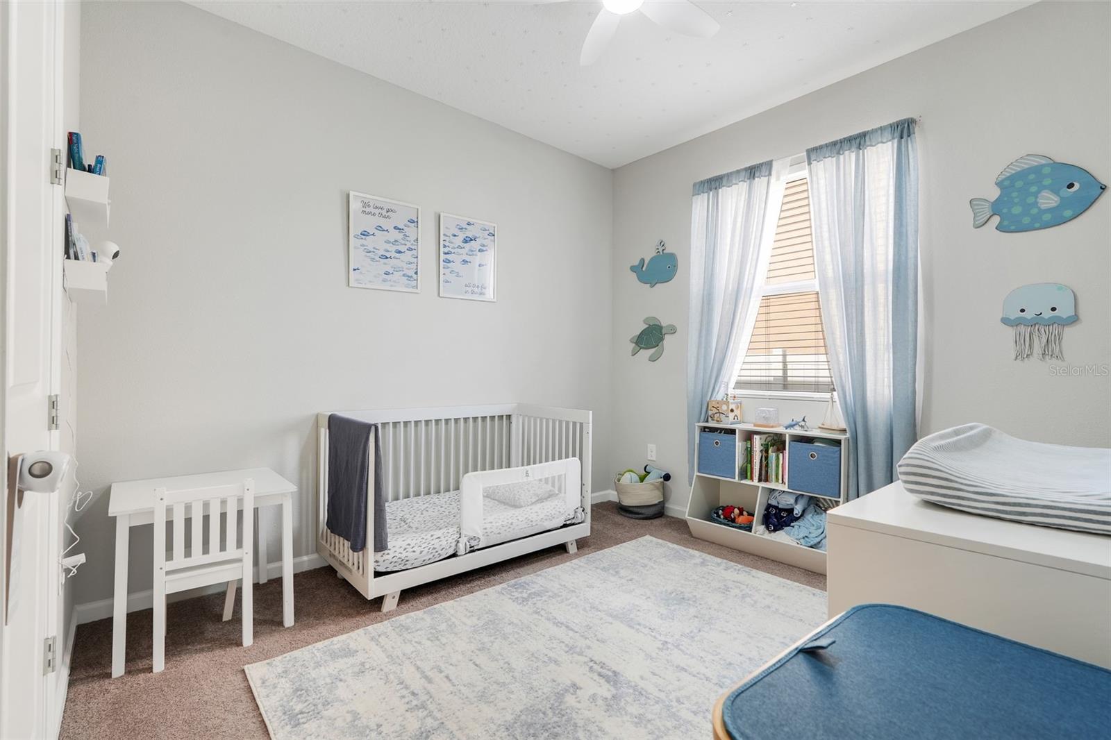 PINEWOOD GARDENS - Residential