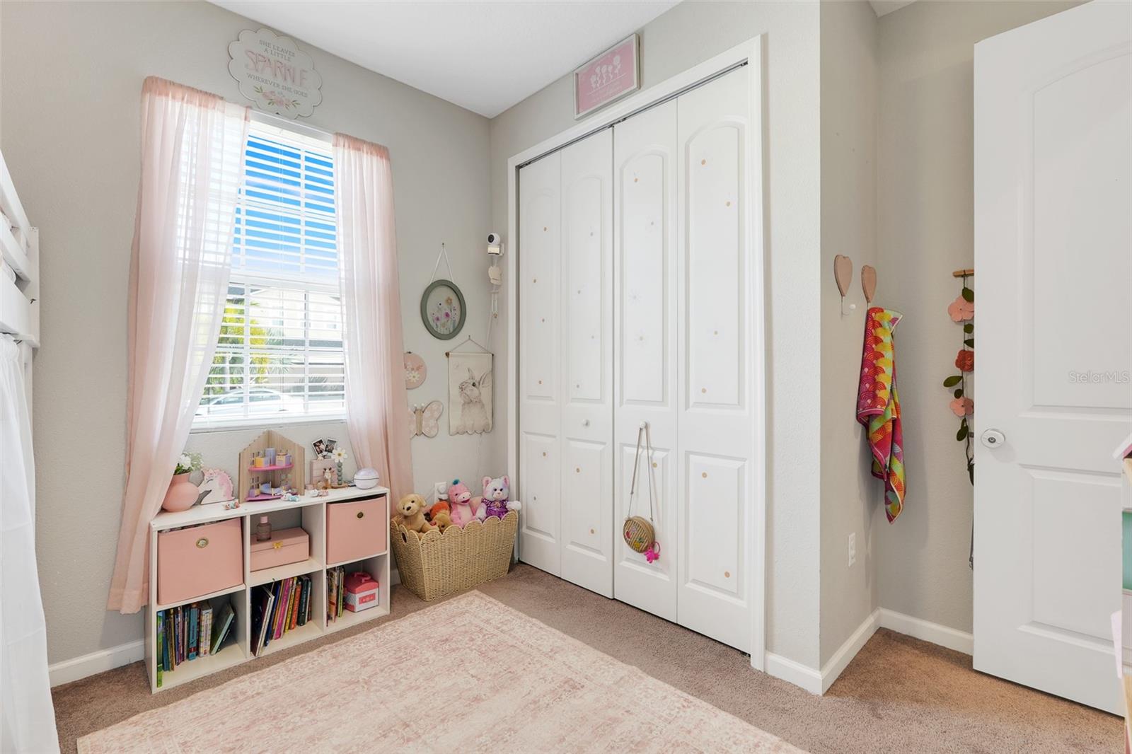 PINEWOOD GARDENS - Residential