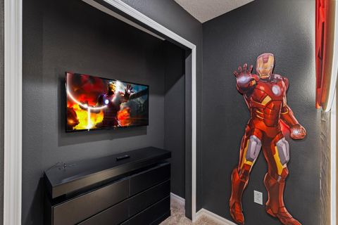 Tiny photo for 1290 Shoreside Street, Clermont, FL 34714 (MLS # O6358392)