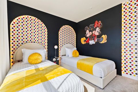 Tiny photo for 1290 Shoreside Street, Clermont, FL 34714 (MLS # O6358392)