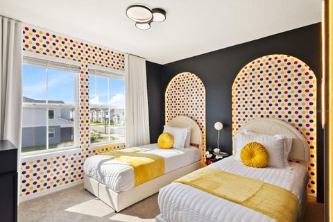 Tiny photo for 1290 Shoreside Street, Clermont, FL 34714 (MLS # O6358392)