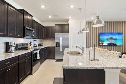 Tiny photo for 1290 Shoreside Street, Clermont, FL 34714 (MLS # O6358392)