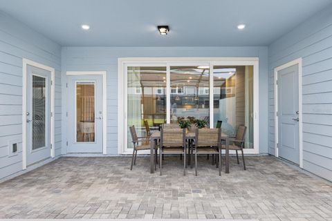 Tiny photo for 1290 Shoreside Street, Clermont, FL 34714 (MLS # O6358392)