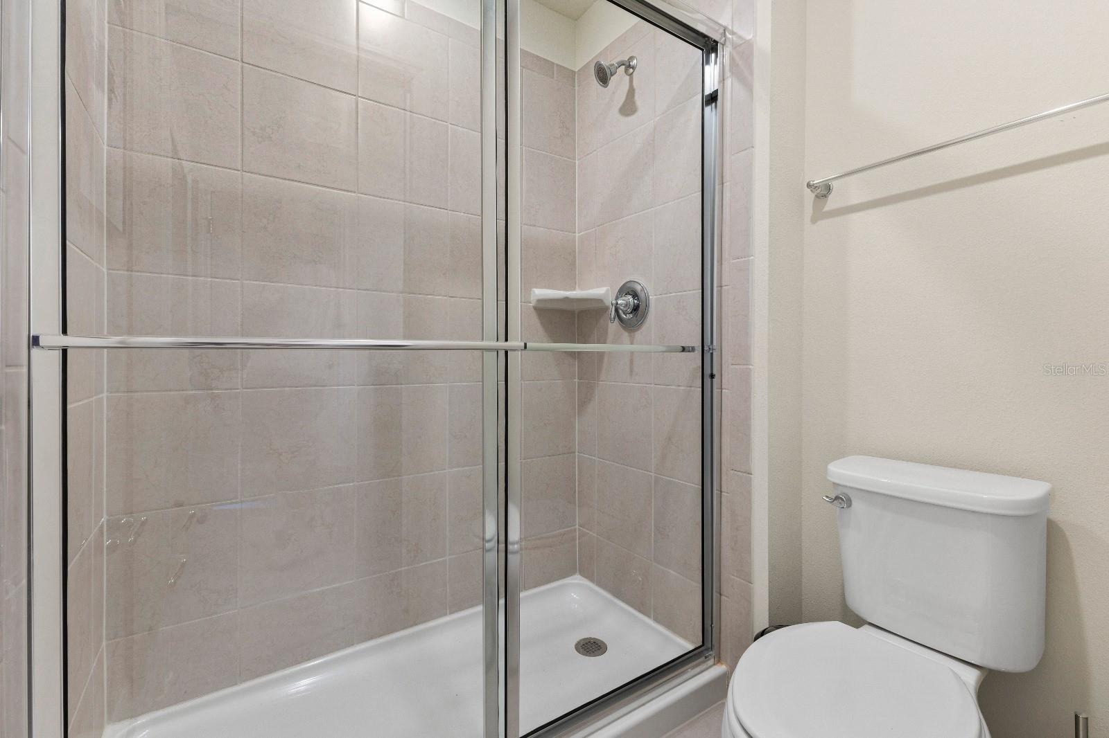 WINDSOR CAY PHASE 1 - Residential