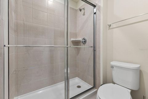 Tiny photo for 1290 Shoreside Street, Clermont, FL 34714 (MLS # O6358392)