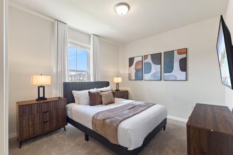 Tiny photo for 1290 Shoreside Street, Clermont, FL 34714 (MLS # O6358392)