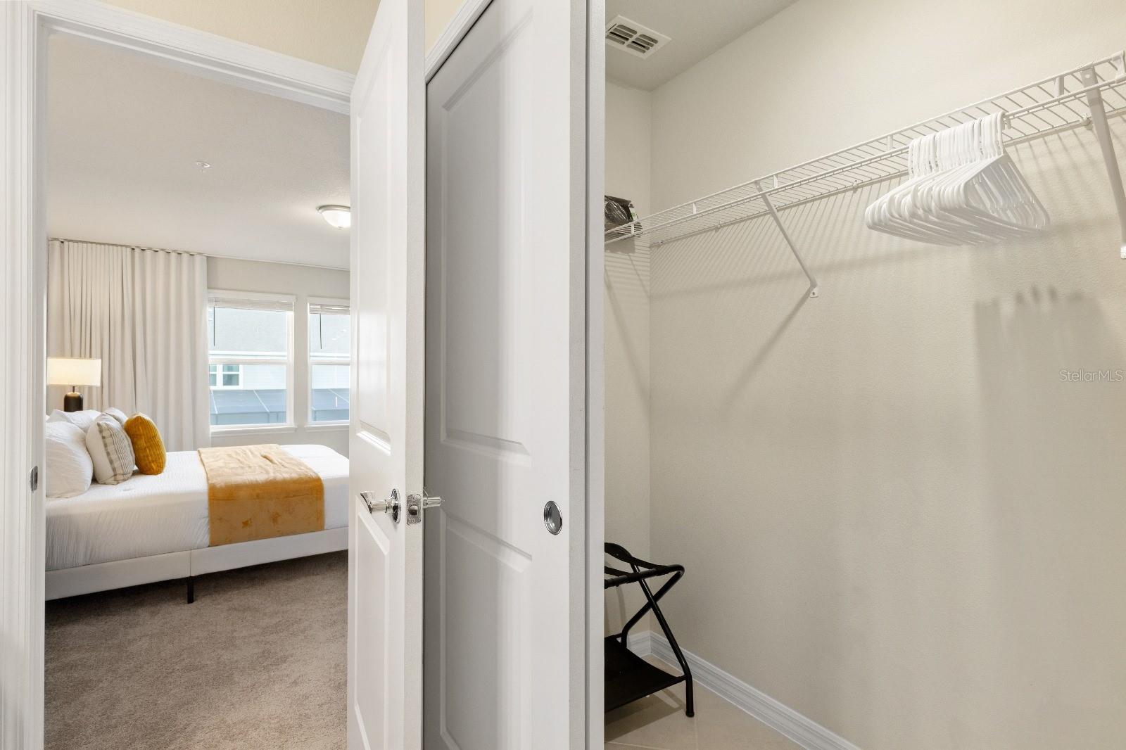 WINDSOR CAY PHASE 1 - Residential