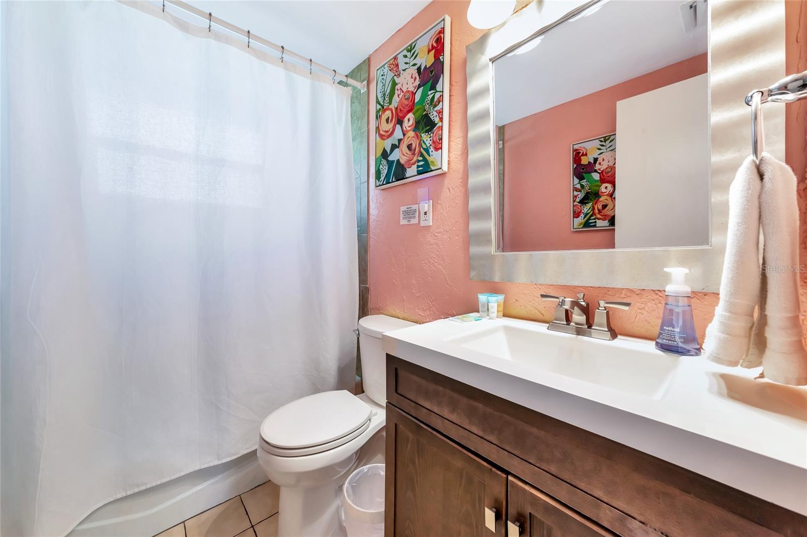 CLARK LAKES SUB - Residential