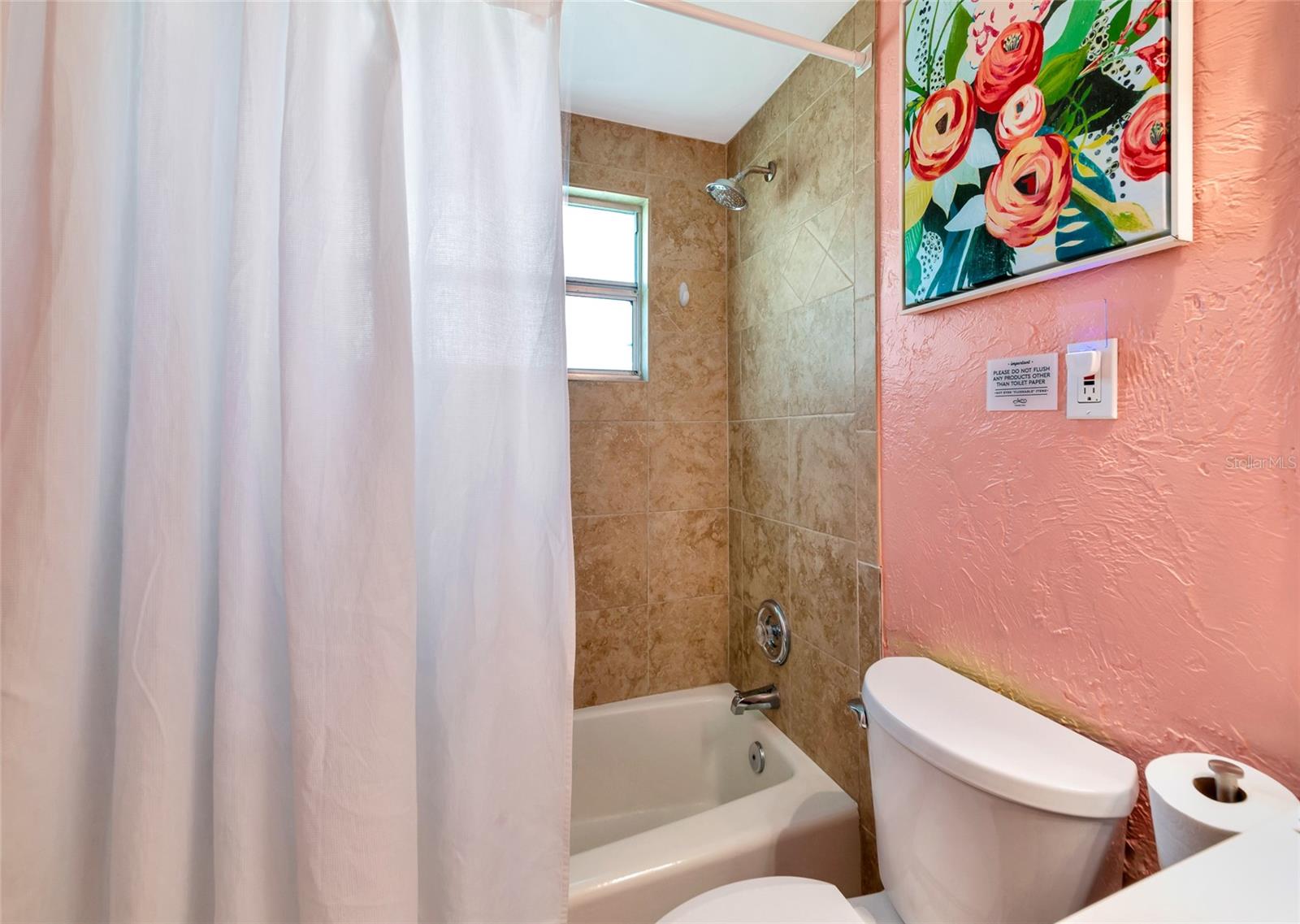 CLARK LAKES SUB - Residential