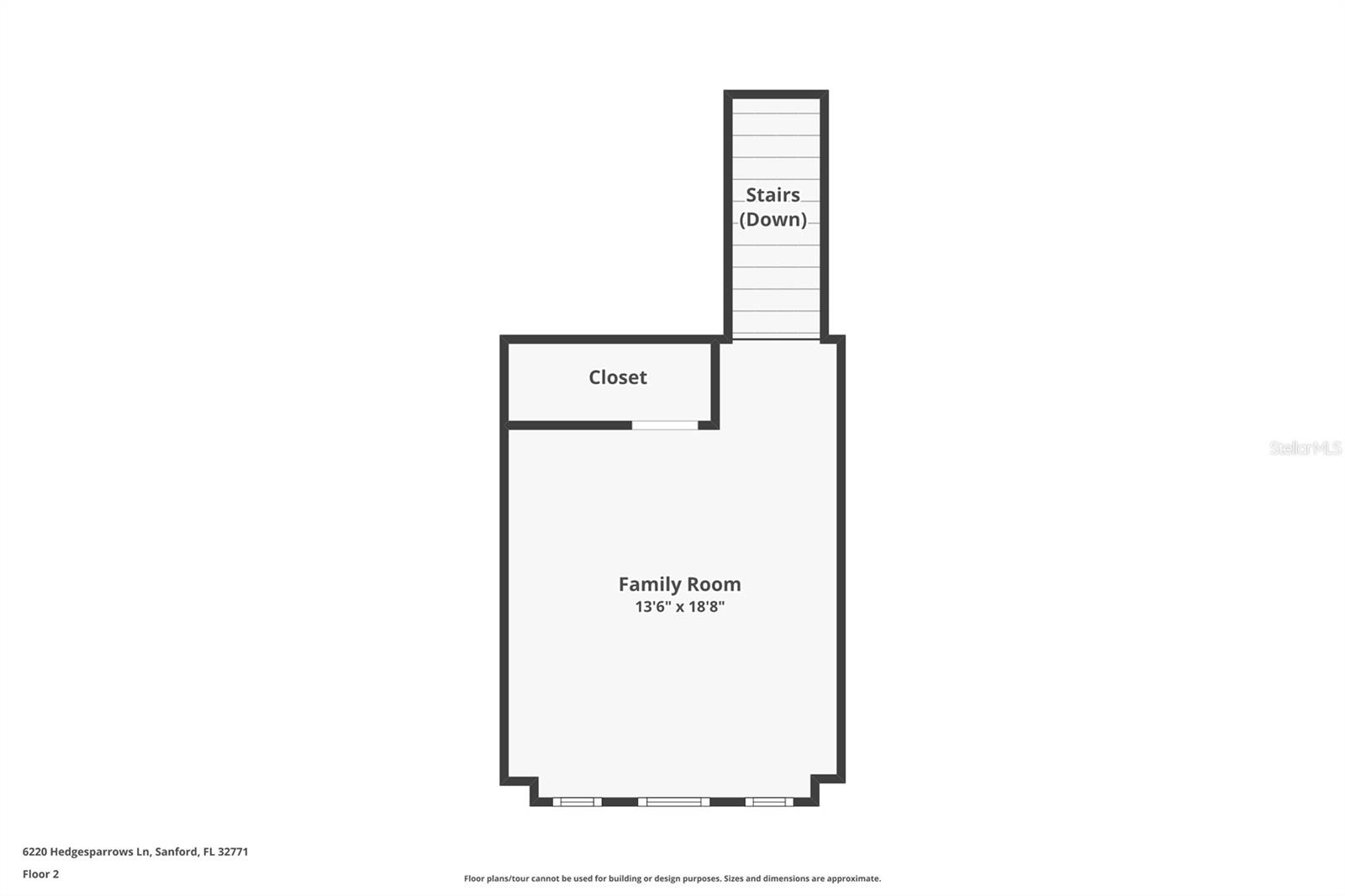 BUCKINGHAM ESTATES PH 3 & 4 - Residential