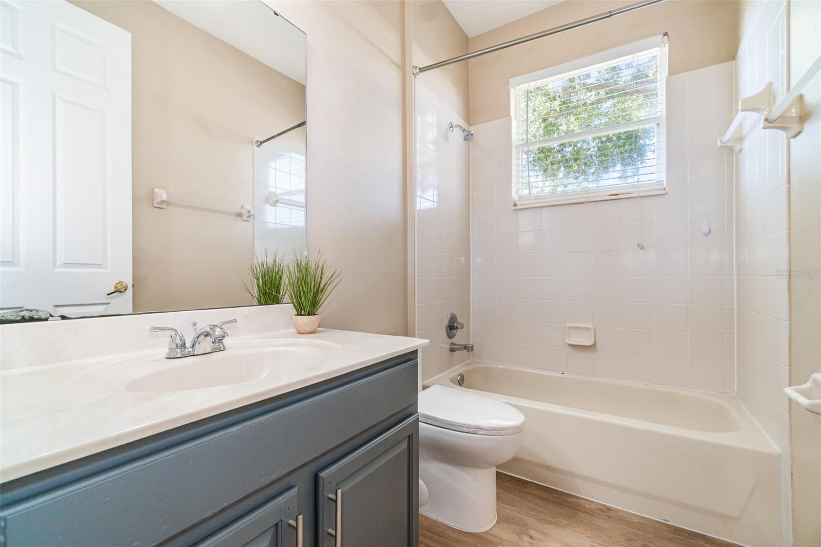 BUCKINGHAM ESTATES PH 3 & 4 - Residential