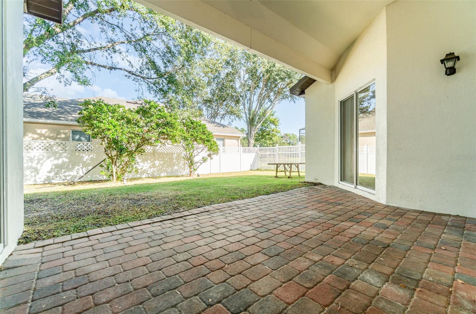 BUCKINGHAM ESTATES PH 3 & 4 - Residential