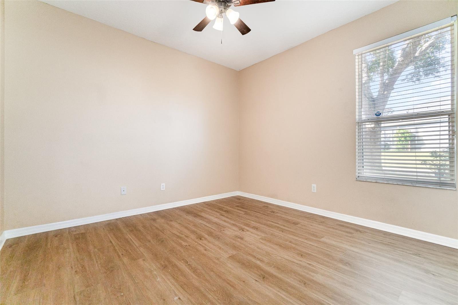 BUCKINGHAM ESTATES PH 3 & 4 - Residential