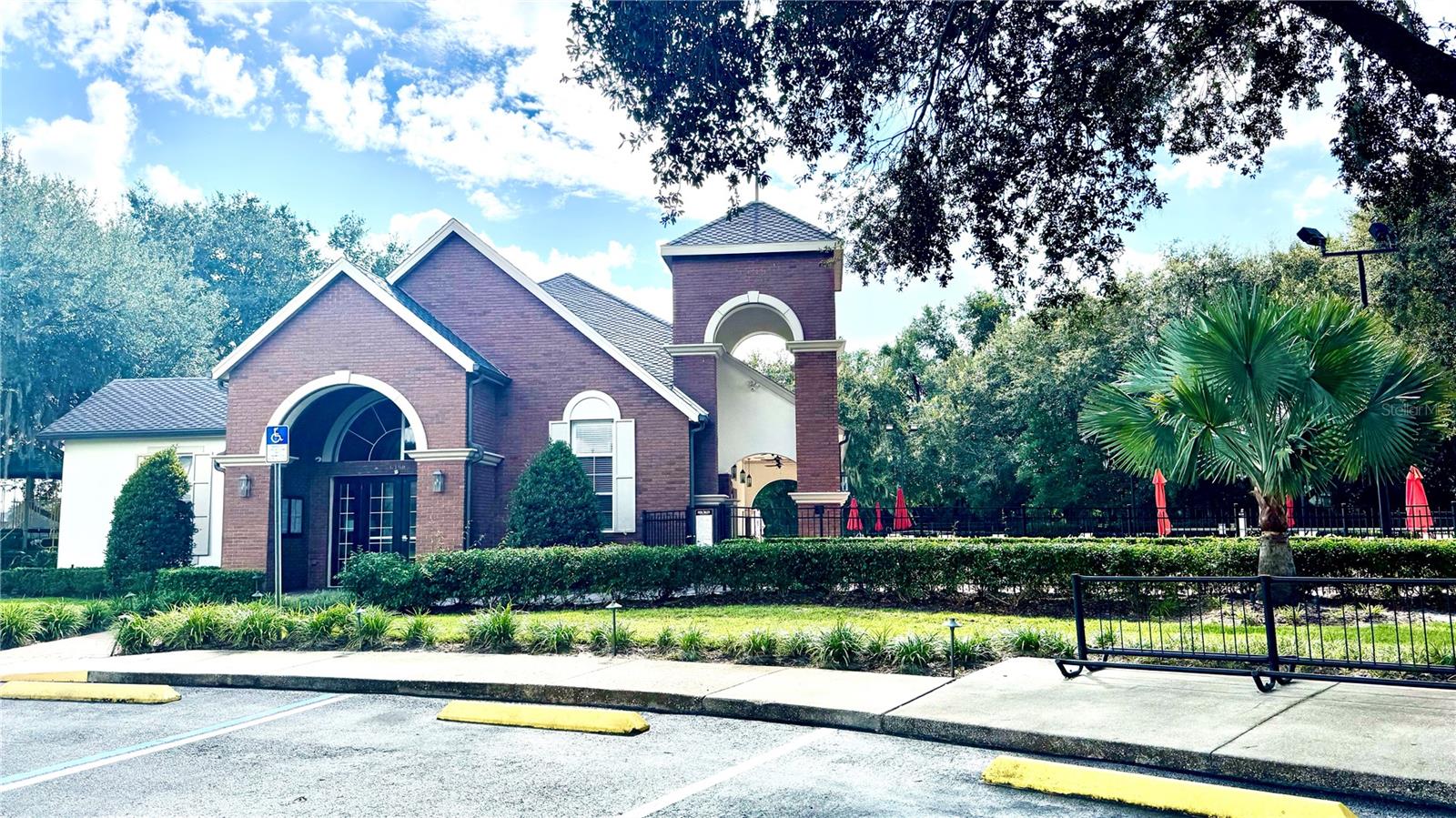 BUCKINGHAM ESTATES PH 3 & 4 - Residential