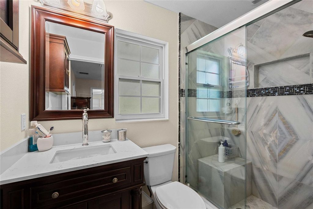 Photo of 2122 Ramblewood Lane, Brandon, FL 33510 (MLS # G5111473)