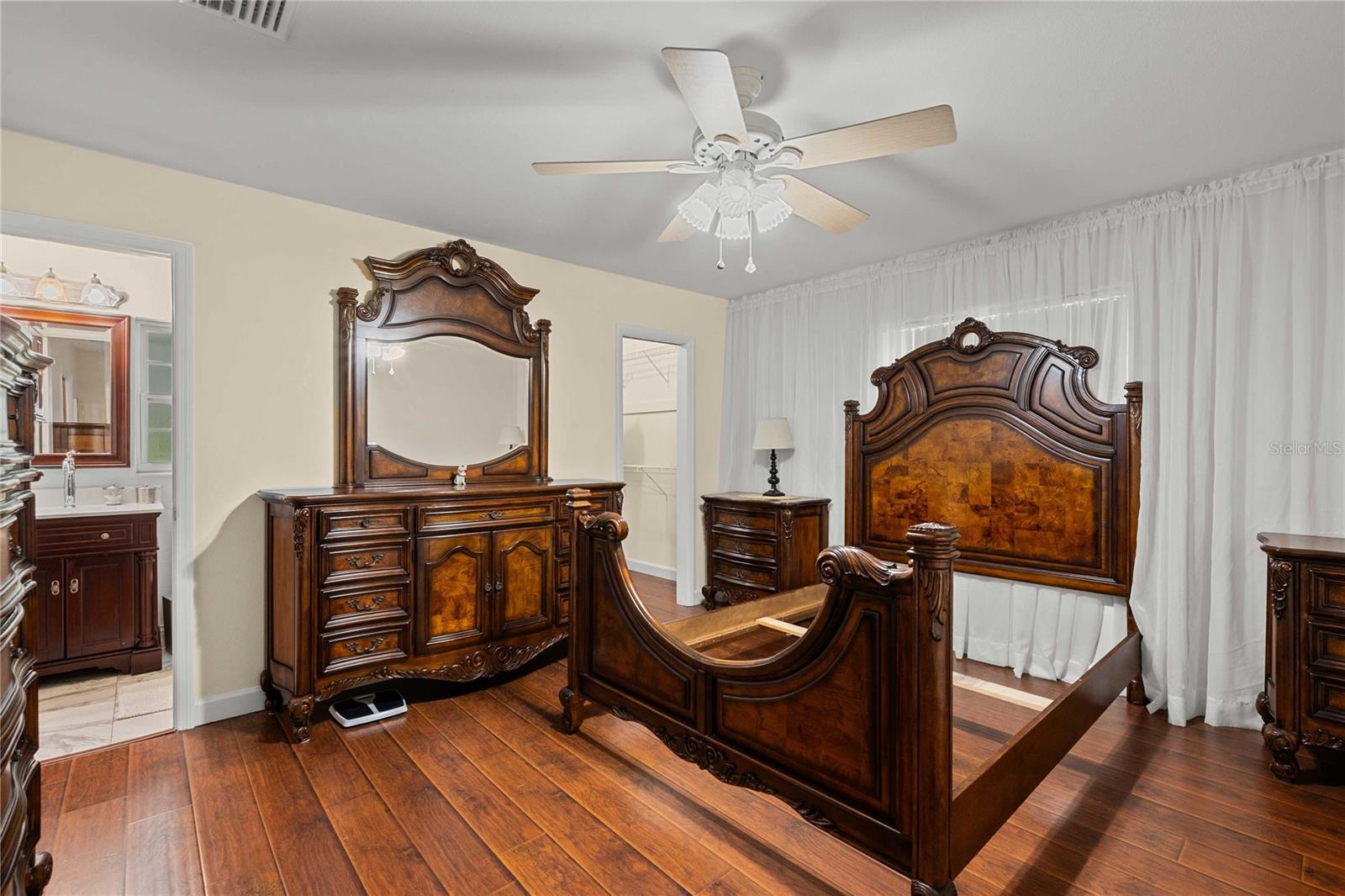 ORANGEWOOD UNIT 1 - Residential