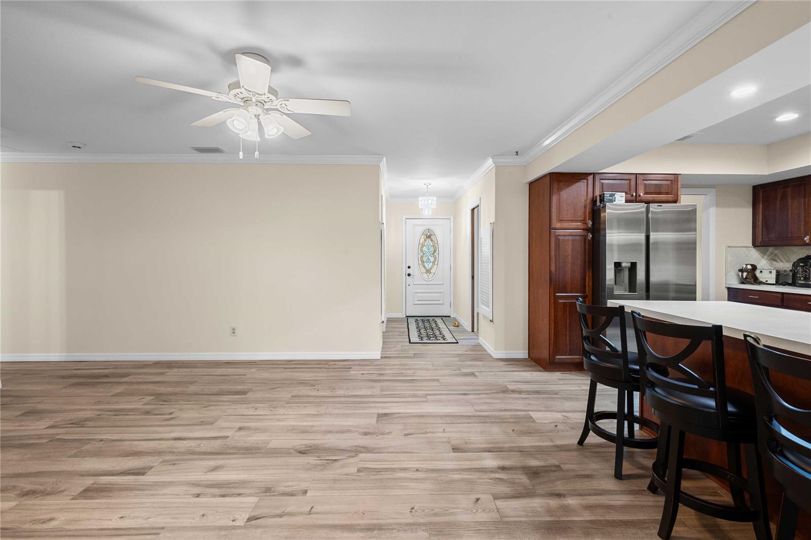 ORANGEWOOD UNIT 1 - Residential