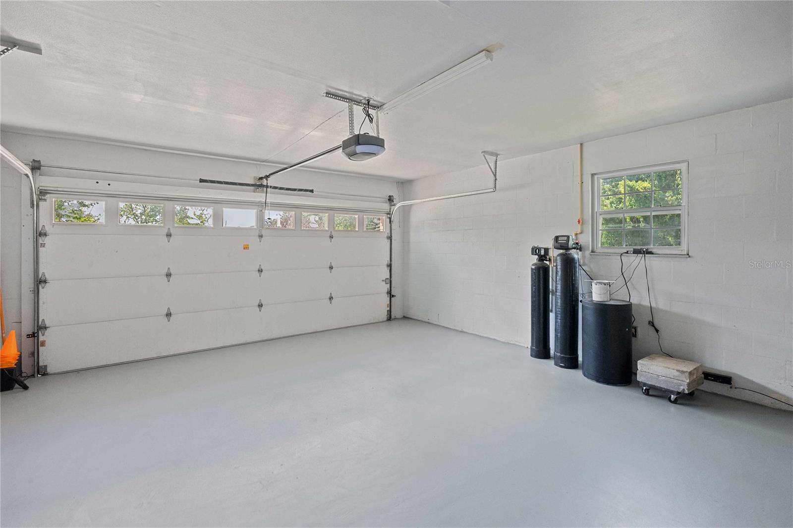 ORANGEWOOD UNIT 1 - Residential