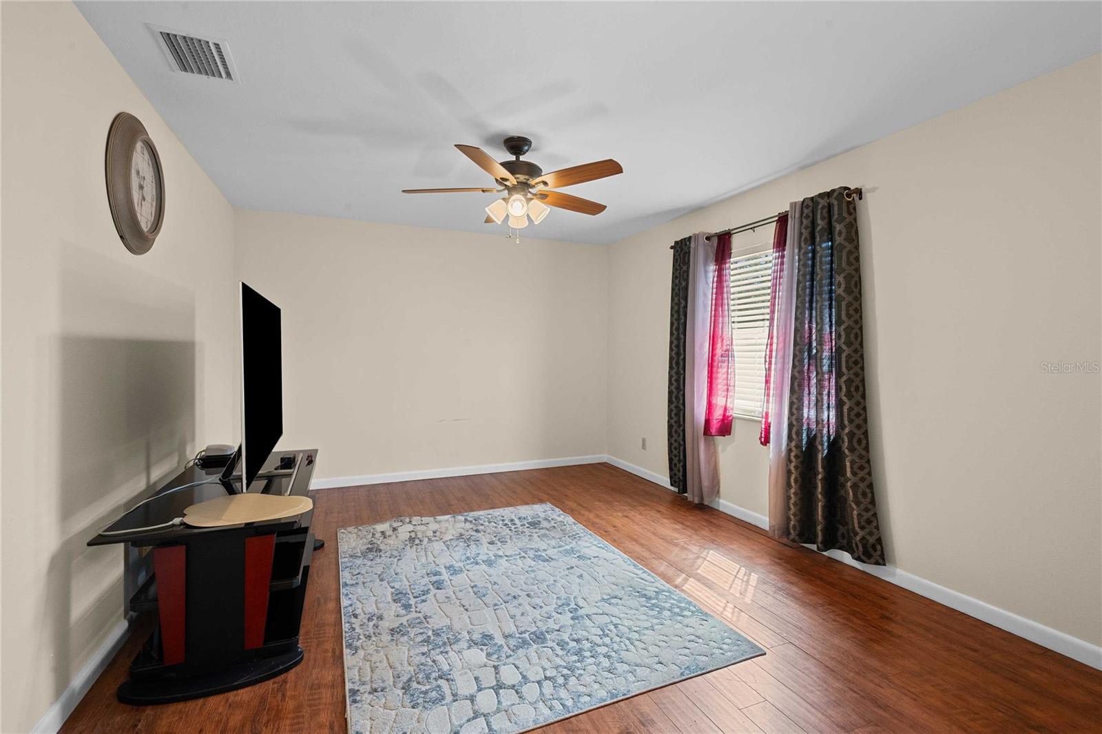 ORANGEWOOD UNIT 1 - Residential