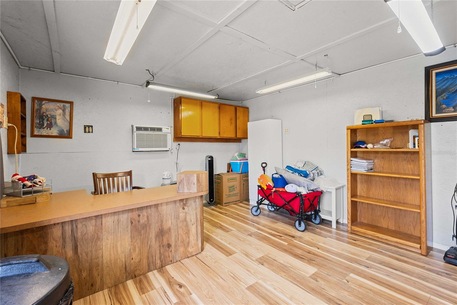 ORANGEWOOD UNIT 1 - Residential