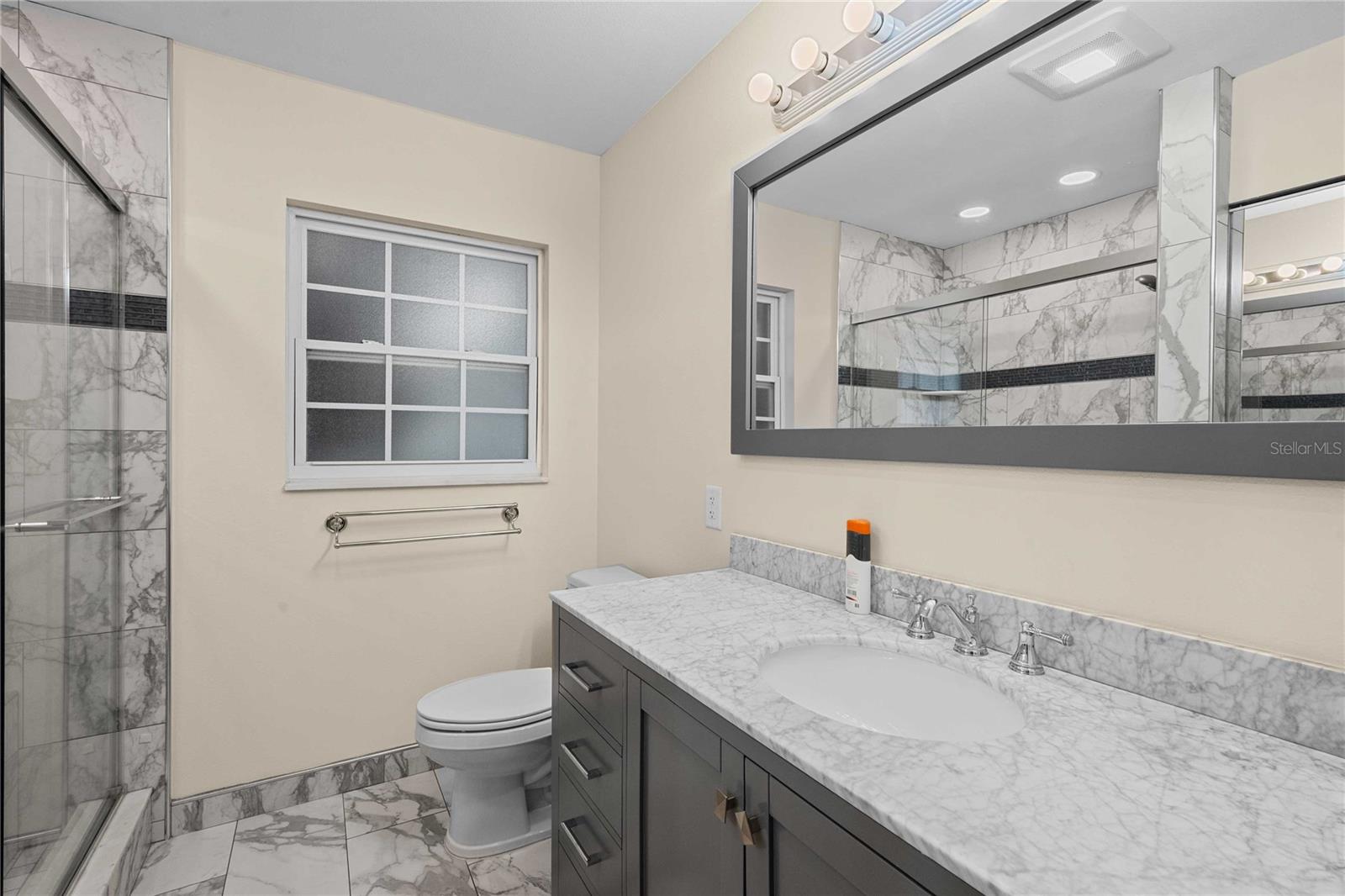 ORANGEWOOD UNIT 1 - Residential