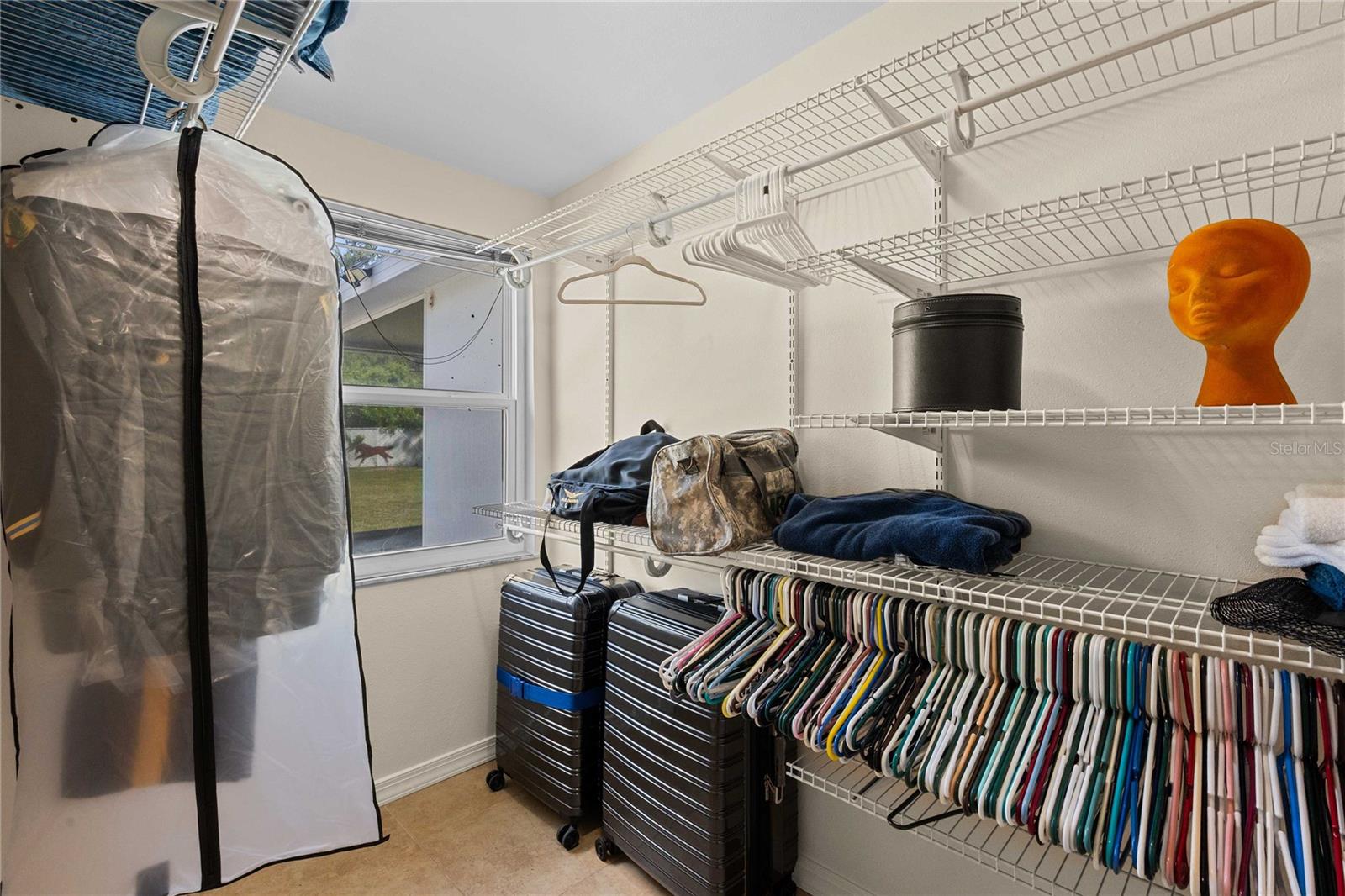 ORANGEWOOD UNIT 1 - Residential