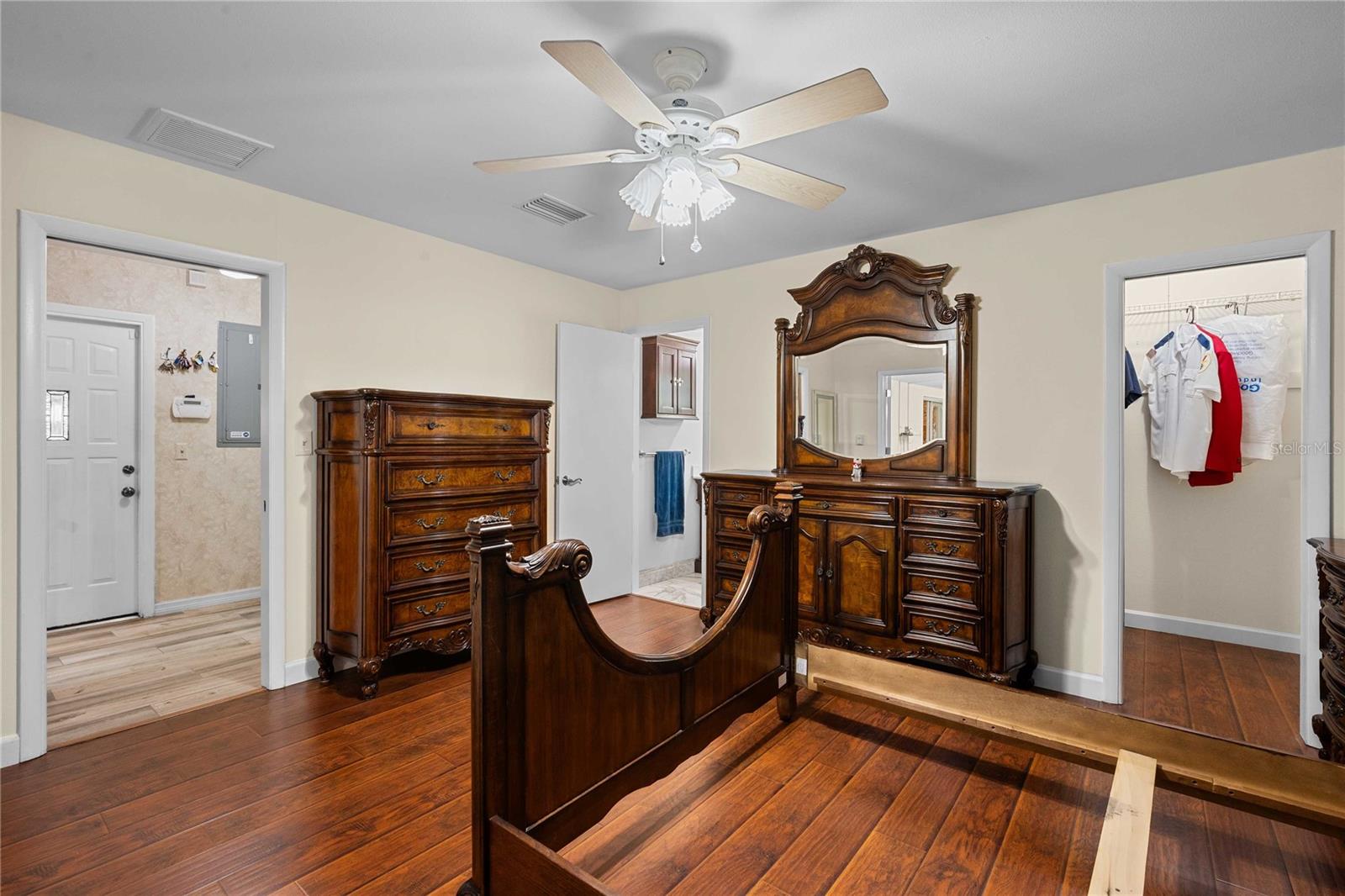 ORANGEWOOD UNIT 1 - Residential