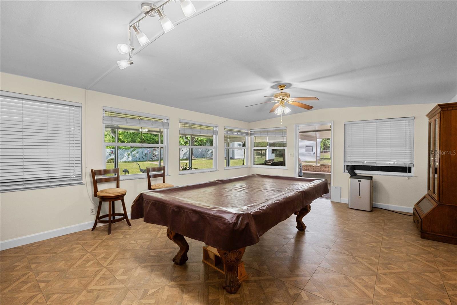 ORANGEWOOD UNIT 1 - Residential