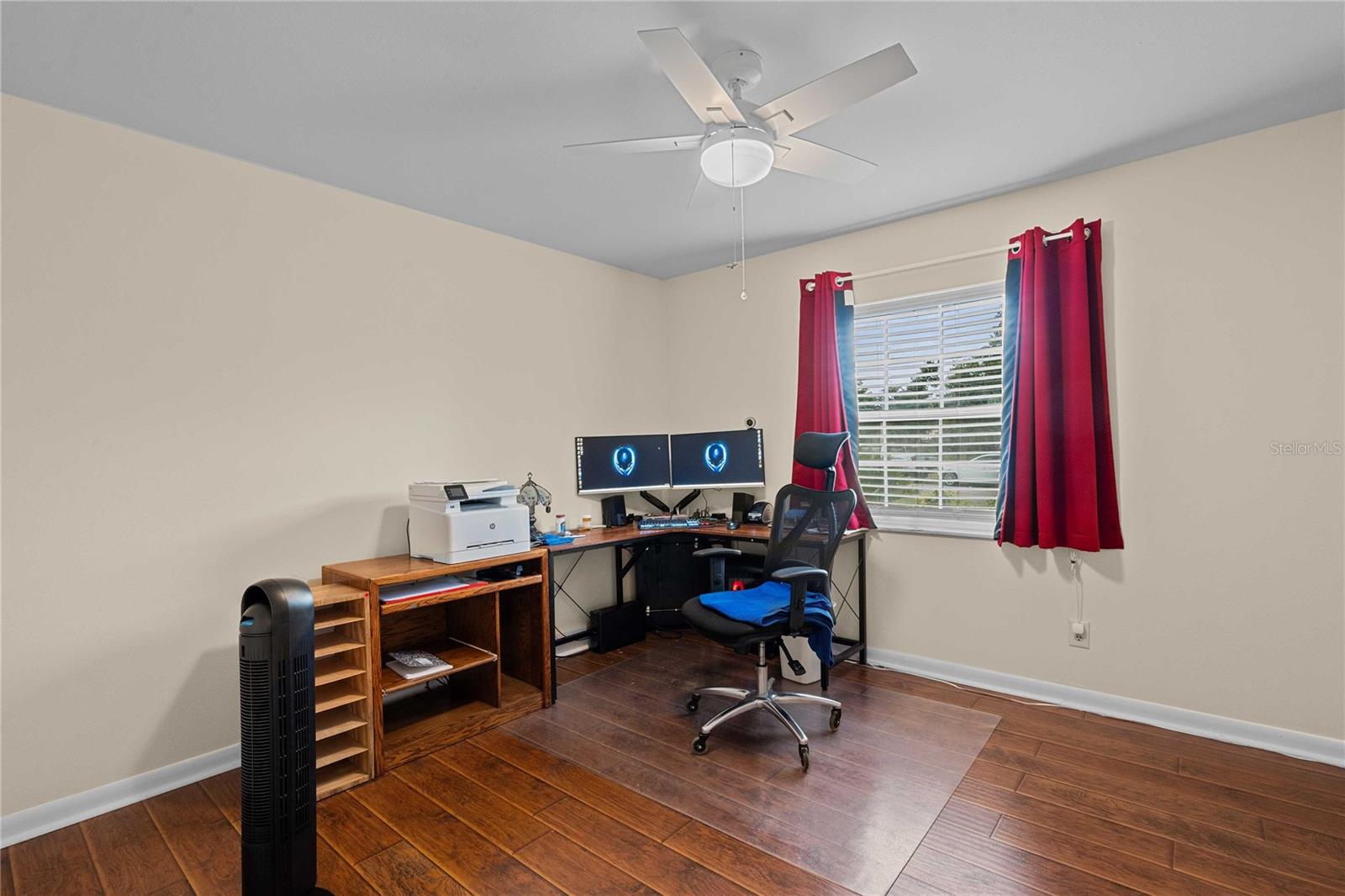 ORANGEWOOD UNIT 1 - Residential