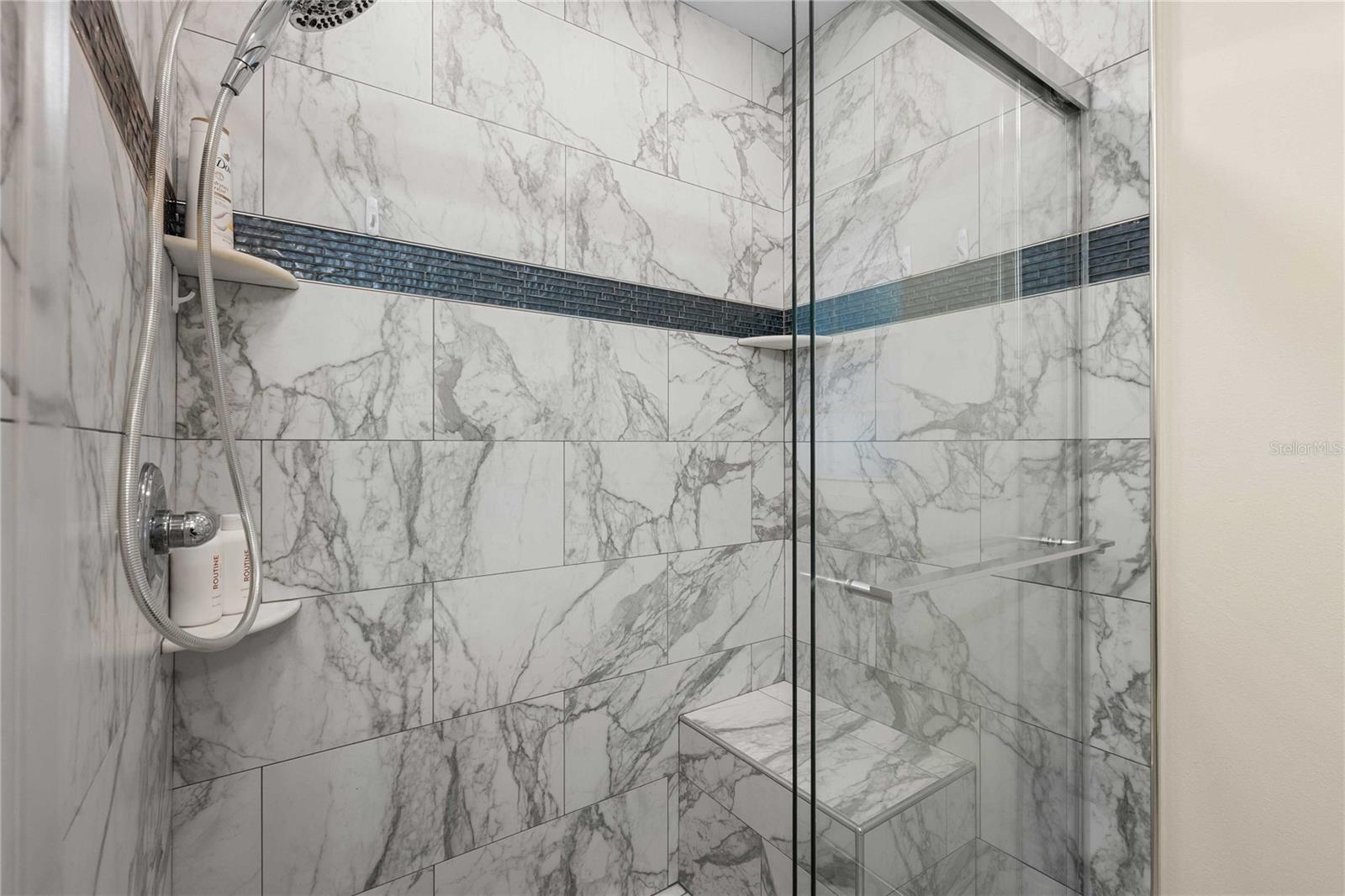 ORANGEWOOD UNIT 1 - Residential