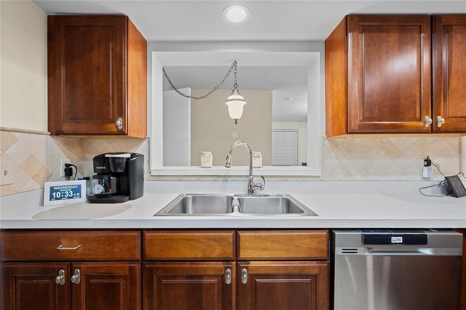 ORANGEWOOD UNIT 1 - Residential