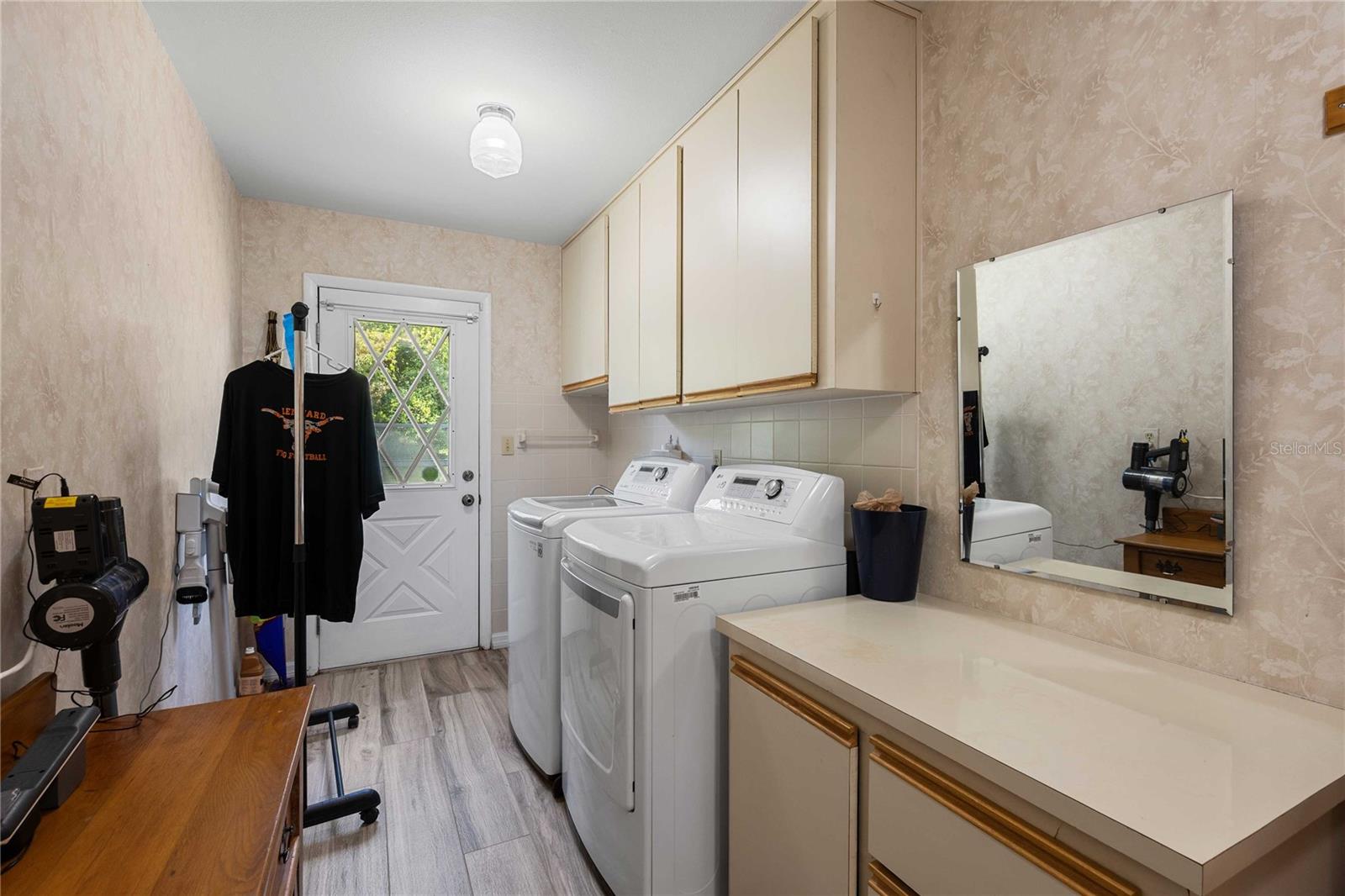 ORANGEWOOD UNIT 1 - Residential